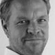 Jeroen de Graaf