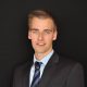 Mark de Weers