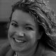 Lisa Zeijpveld