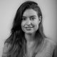 Christa Brouwer