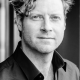Niek Kuijper