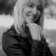 Merel Braakman
