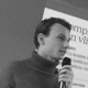 Thijs Nieuwdorp