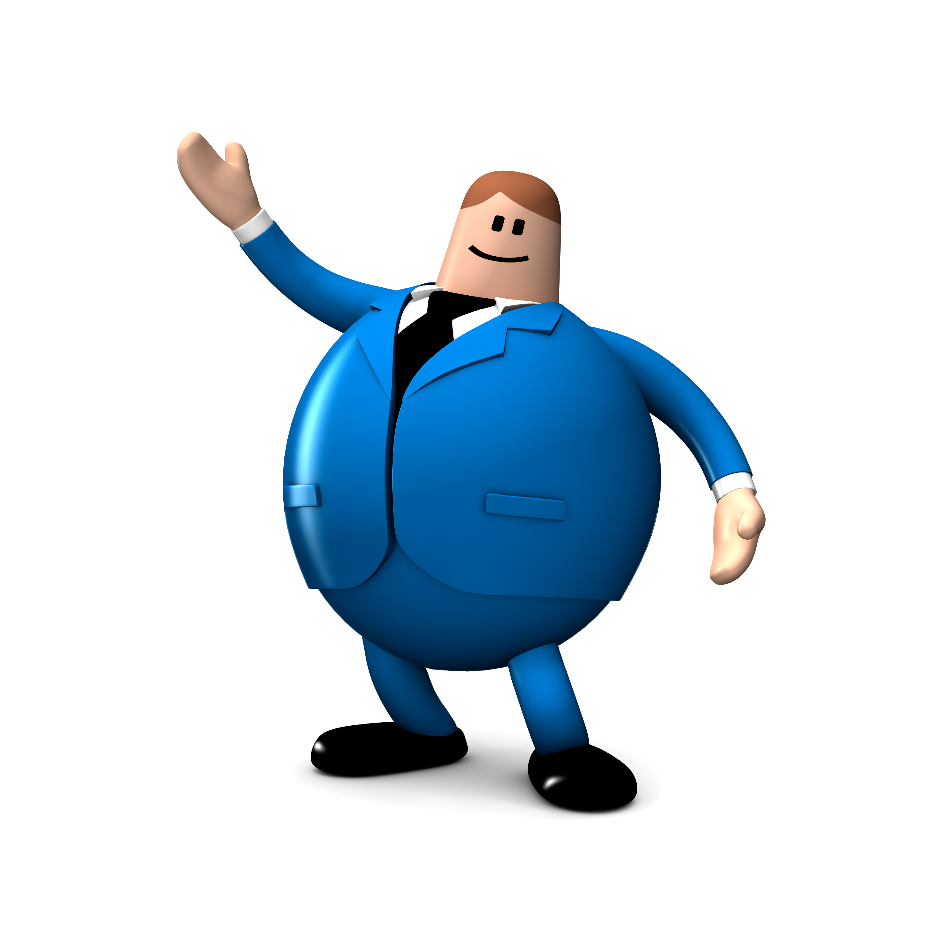 chatbot design chatbot design