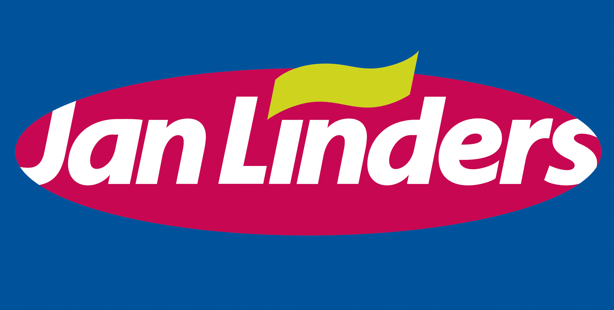 Jan Linders introduceert voordeelprogramma Liefhebbers voor klanten Emerce Jan Linders introduceert voordeelprogramma Liefhebbers voor klanten Emerce