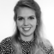 Ilse van der Wal