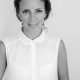 Lina Hansson