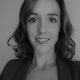 Merel Sonnemans