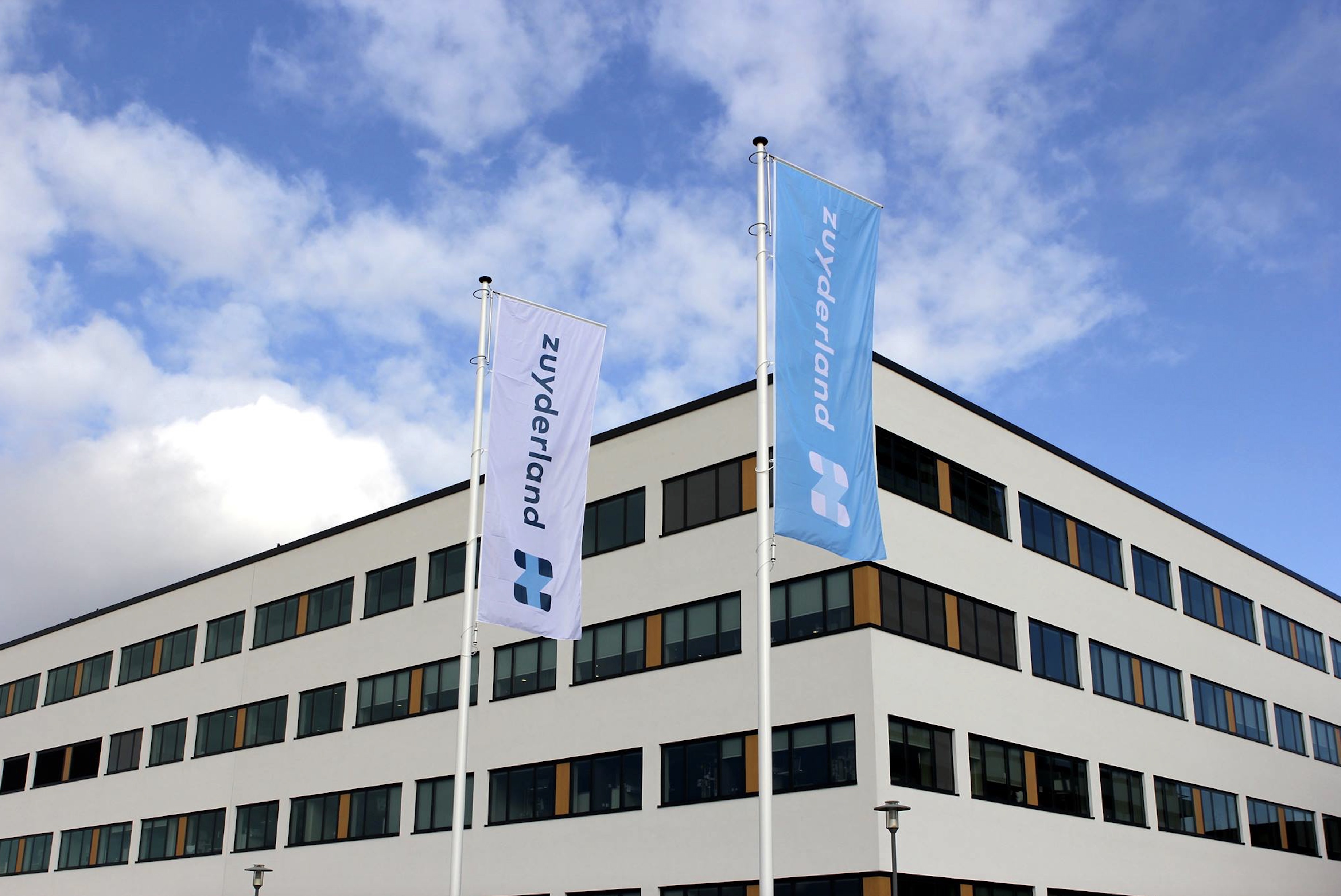 Zuyderland Medisch Centrum koploper met SAP Ariba Snap in de BeNeLux Emerce Zuyderland Medisch Centrum koploper met SAP Ariba Snap in de BeNeLux Emerce