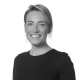 Marloes Joosten