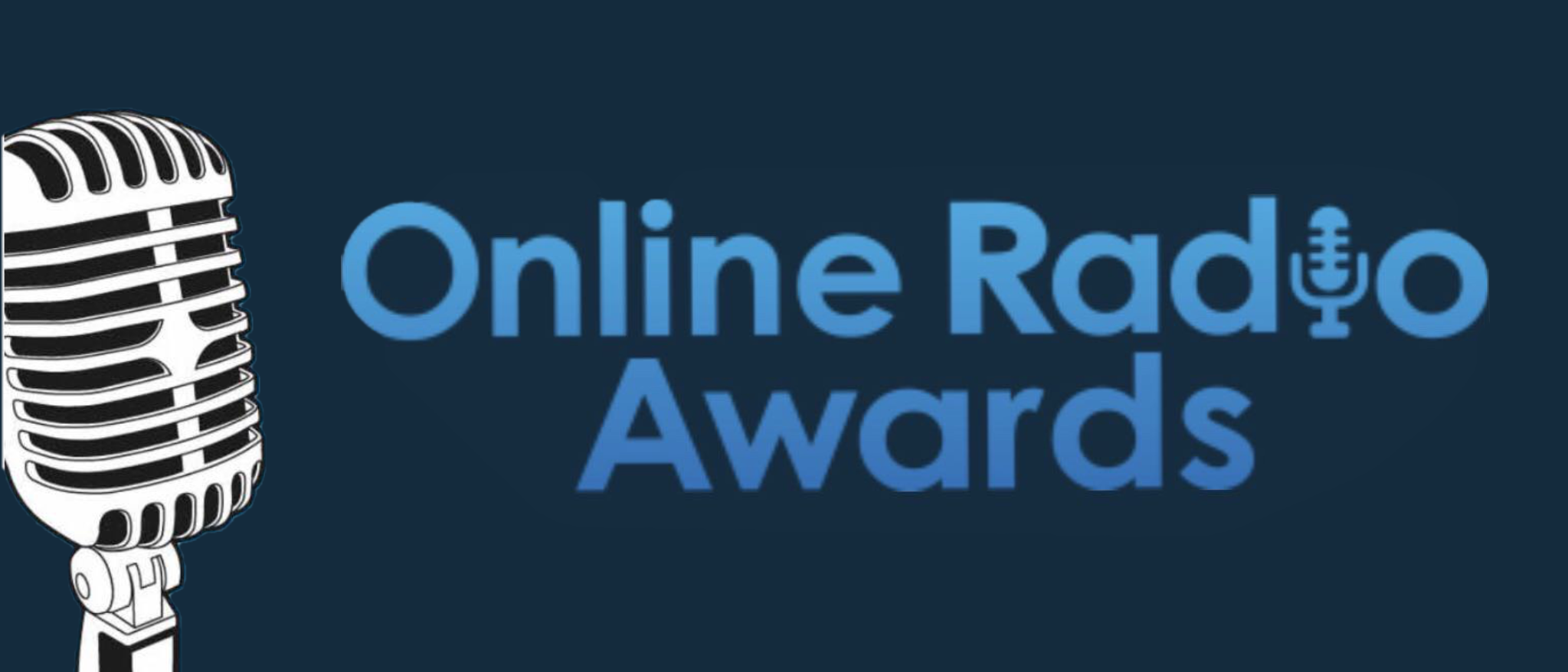 Online Radio Awards breidt uit Emerce