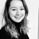 Inge de Jong