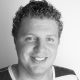 Wouter Hosman