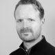 Marcel Vogels