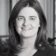 Deborah O'Neill