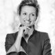 Dione de Jong