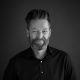 Ronald van Schaik