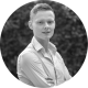 Joris Jonkman