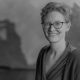Linda Midgley