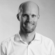 Matthias Wolf