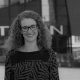 Marjolein Streur