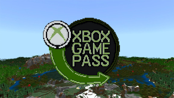 minecraft game pass pc minecraft game pass pc