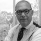 Stef Heutink