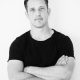 Tim van der Bilt