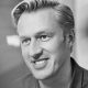 Guido Jansen