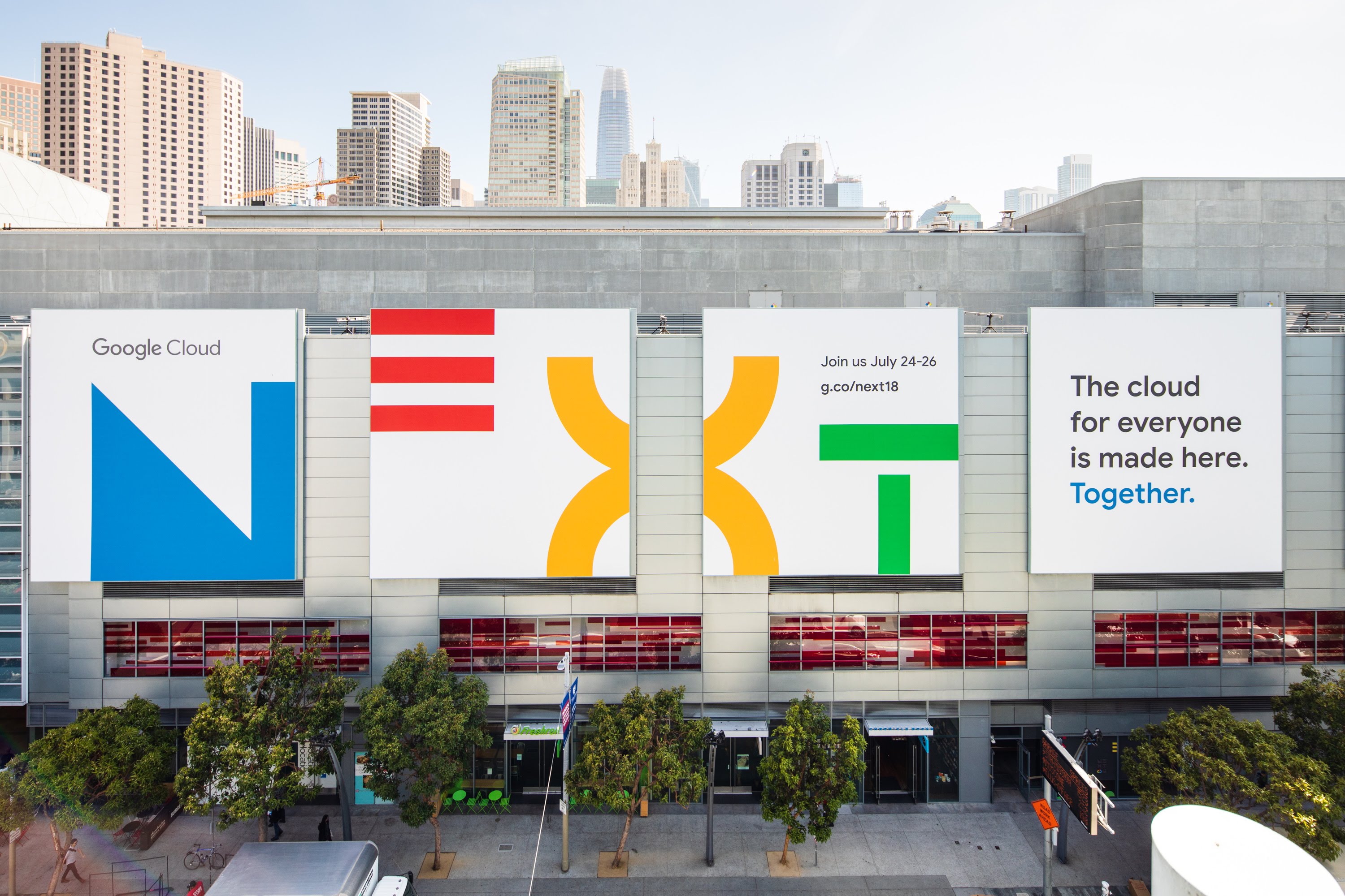 Next cloud клиент. Google next. Next cloud logo. Next клауд. гугл некст.