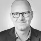 Jeroen den Uijl