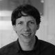 Nick Veenhof