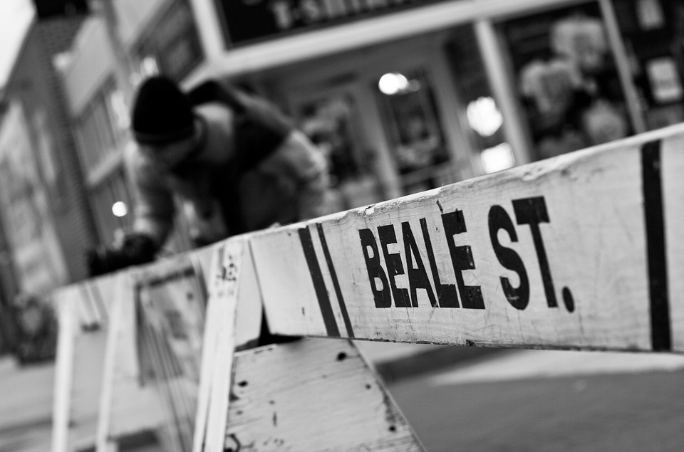 Amerikaanse stad Memphis zet technologie van Extreme Networks in om ...