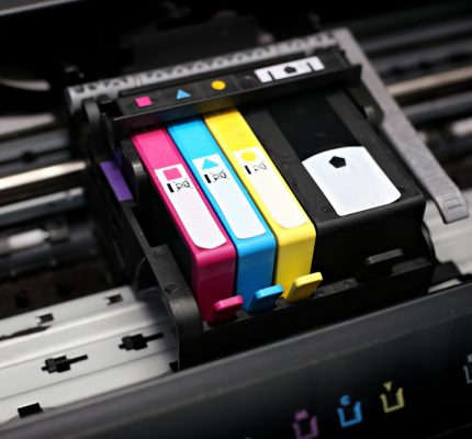 Hp cartridges waar te koop