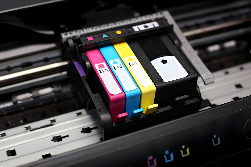 'HP pest 123inkt.nl opnieuw' - Emerce