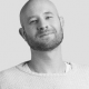 Tobias van Veen