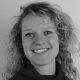 Wieke Boonstra