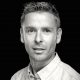 Arnoud Duiker