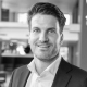 Dennis Zuurhout