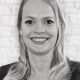 Els Hekkenberg