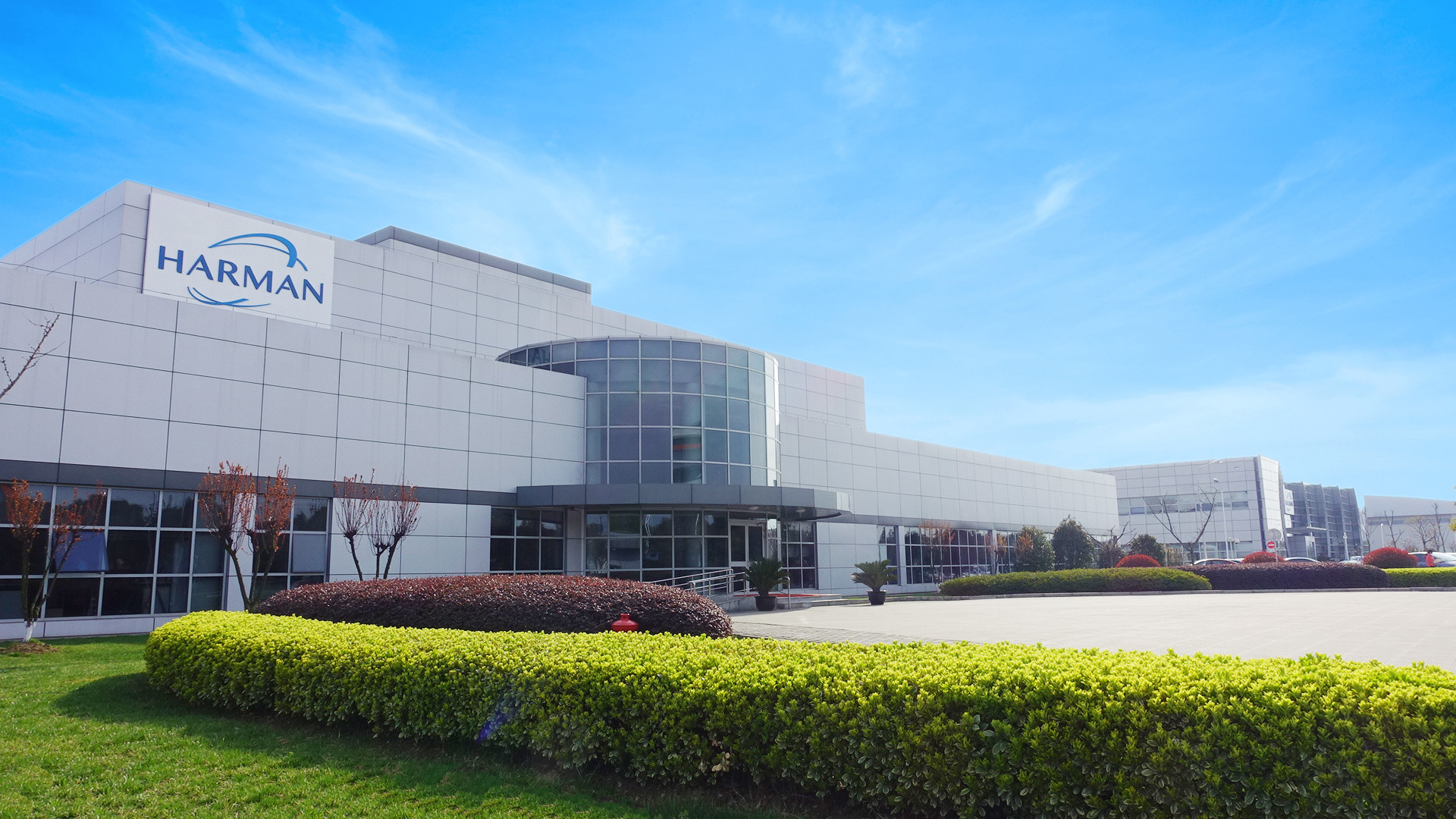 Harman kiest GoSpooky als social media partner campagnes EMEA - Emerce