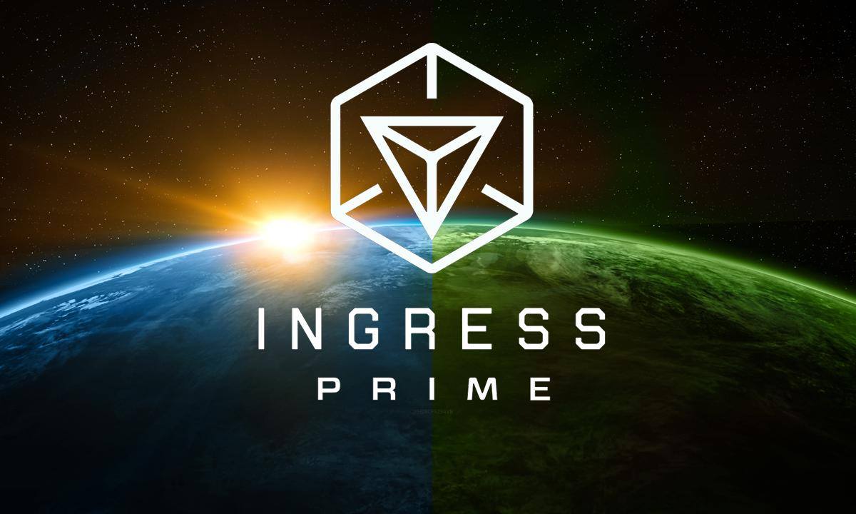 Niantic Labs brengt 4000 spelers naar Amsterdam voor Ingress Augmented