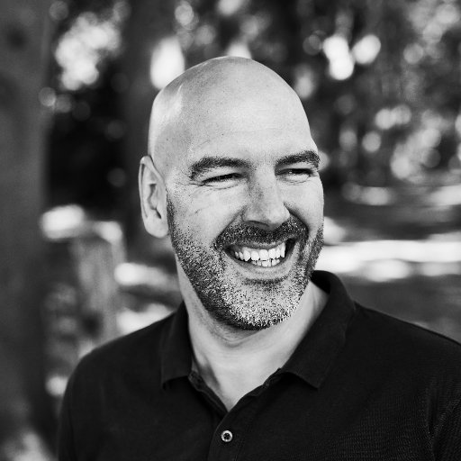 Marketing coach Nico Oud opent tweede vestiging in Almere - Emerce
