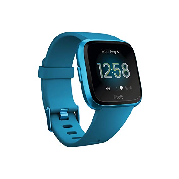 versa lite release date