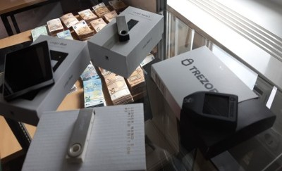 Best Darknet Drug Market 2022