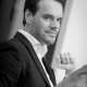 Luuk van Neerven