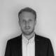 Rens van Erk