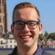 Thomas van den Broek