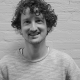 Wout Smelt