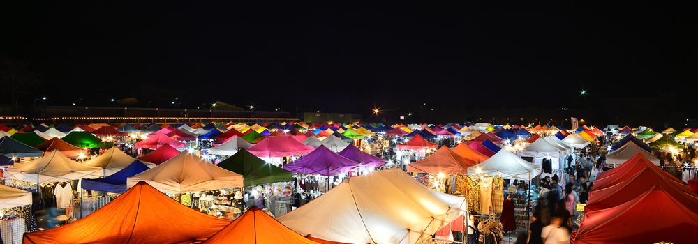 Marktplaats